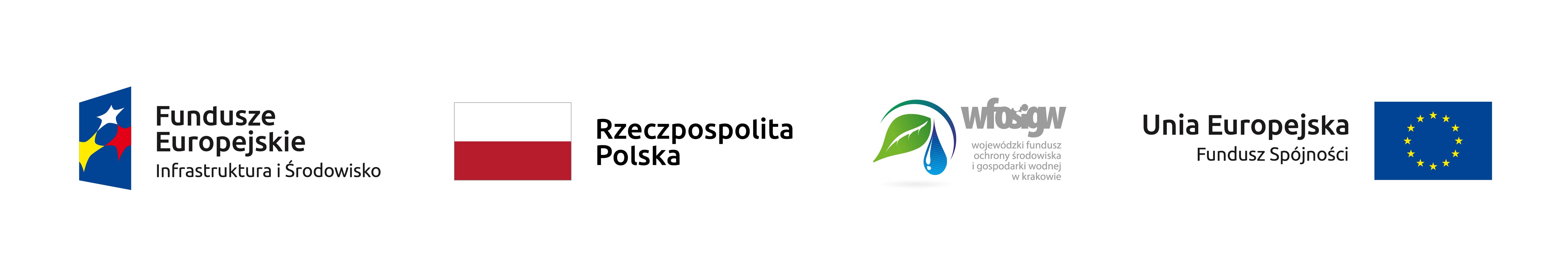 Logo Logo
