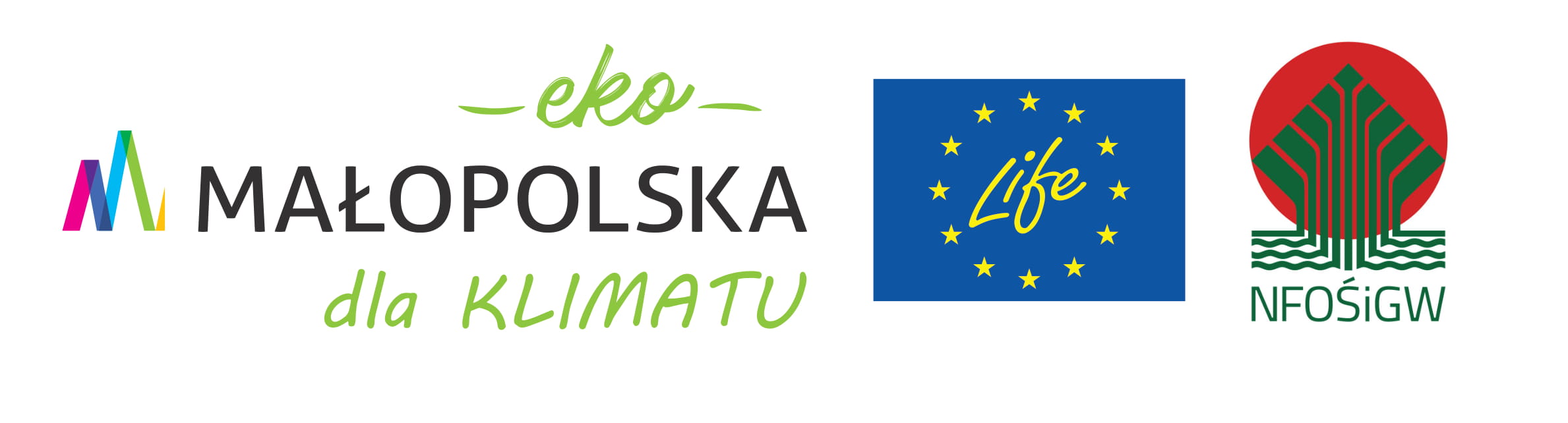 Logo projektu Logo projektu