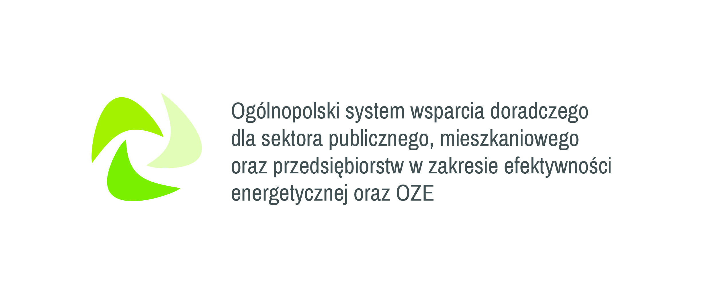 Logotyp Logotyp