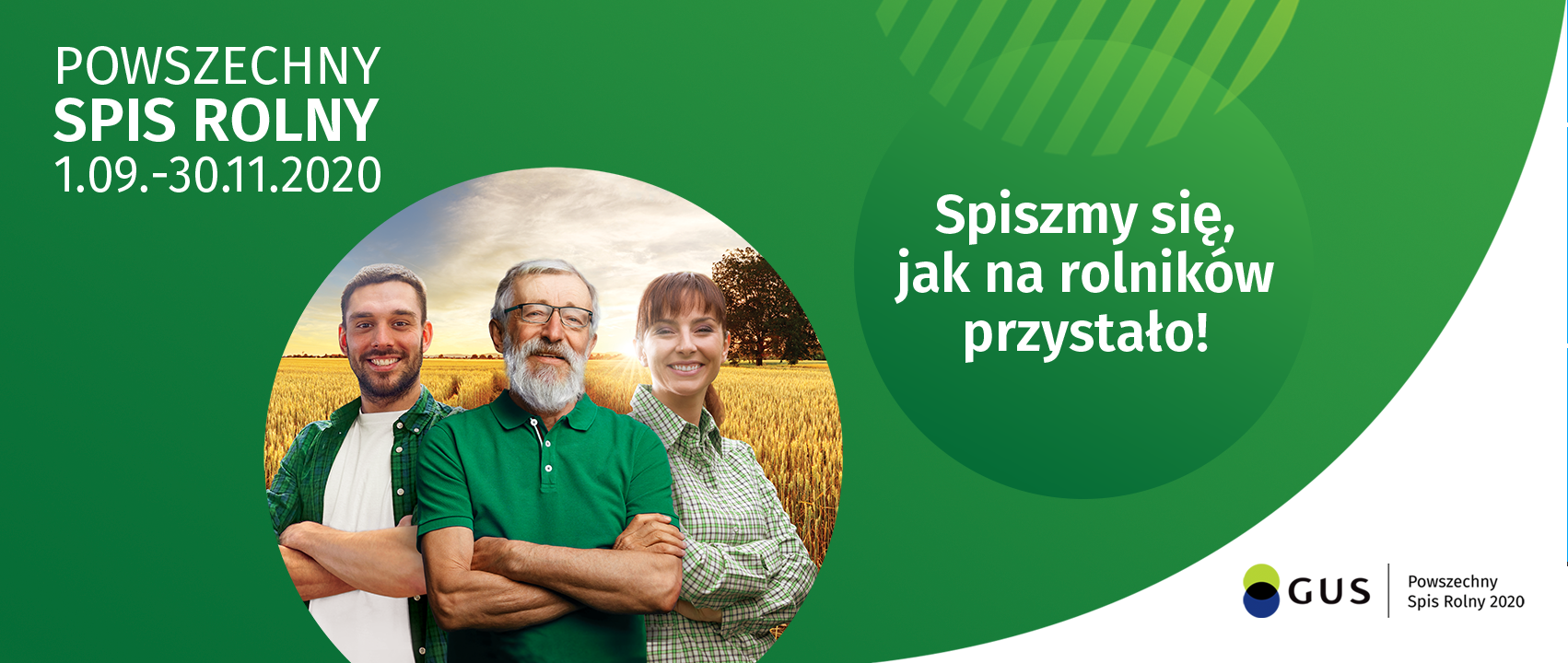 PSR 2020 PSR 2020
