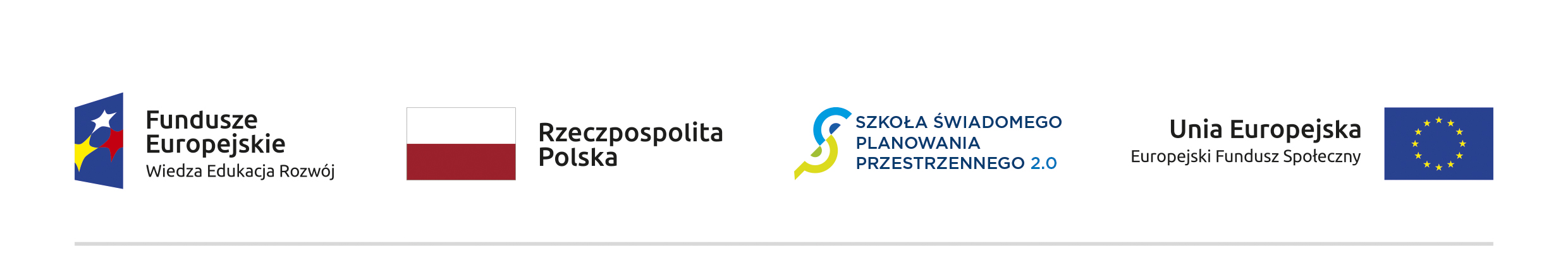 Logo Logo