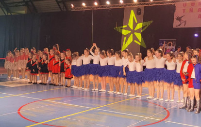 Zdjęcie grupowe