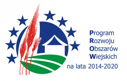 Logo - PROW