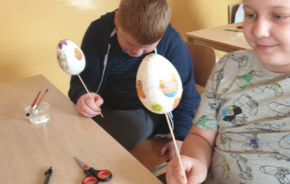 Realizacja projektu Realizacja projektu