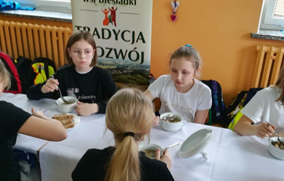 Realizacja projektu Realizacja projektu