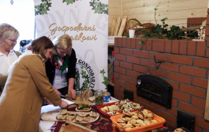 Obchody Święta Niepodległości Obchody Święta Niepodległości