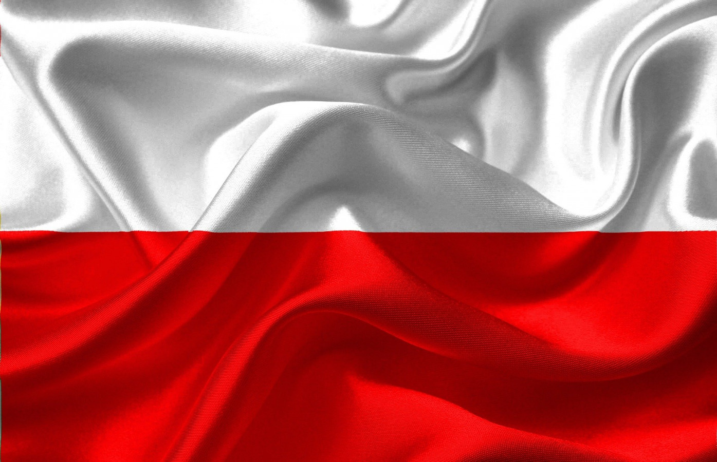 Plakat wydarzenia: Święto Niepodległości