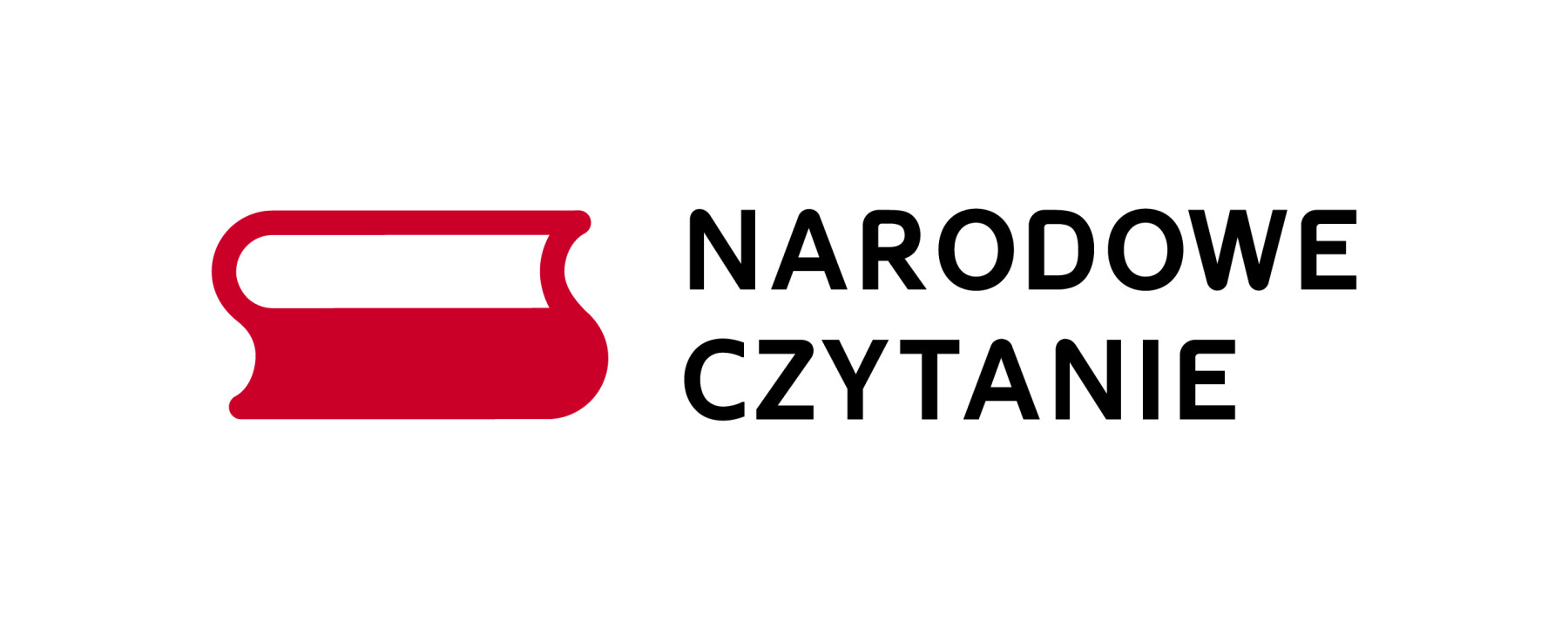 Plakat wydarzenia: Narodowe Czytanie „Dziadów” Adama Mickiewicza